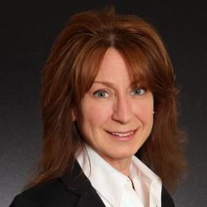 Meet your Posher, Norie